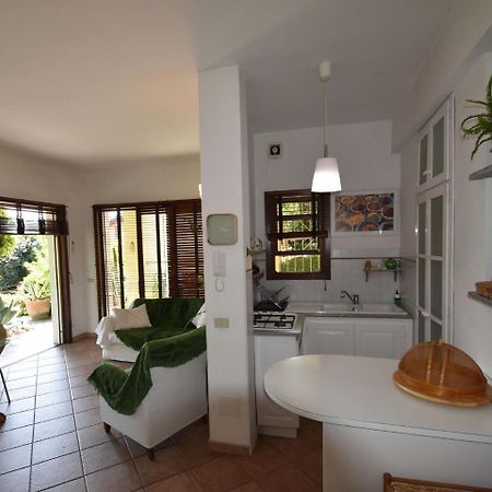 Belvilla By Oyo Casa Susanna Verbania Exterior photo